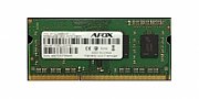 AFOX SO-DIMM DDR4 16G memory module 2400 MHz