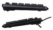 Activejet USB keyboard K-3803S