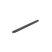Lanberg AK-1401-B rack accessory Blank panel