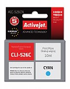 ACC-526CN