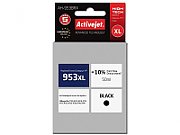 Cartus cerneala Activejet AH-953BRX ,Negru ,50 ml (compatibil cu HP AH-953BRX)