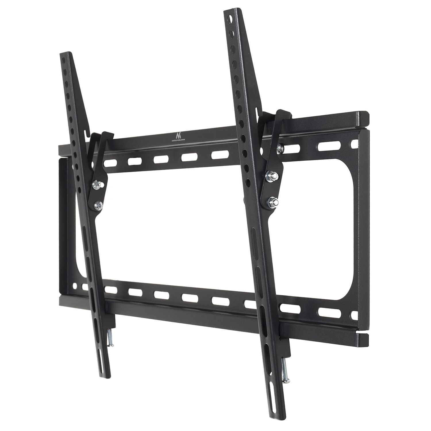 MACLEAN MC-605 TV Bracket 32-70  MACLEAN MC-605 MAX VESA 600X400 55KG