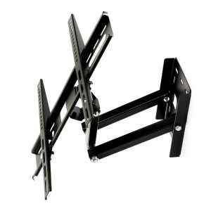 Mount to the 22 -55  TV ART AR-53 35KG