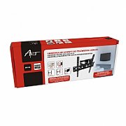 Mount to the 22 -55  TV ART AR-53 35KG