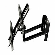 Mount to the 22 -55  TV ART AR-53 35KG