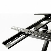 Mount to the 22 -55  TV ART AR-53 35KG
