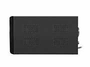 UPS Armac O/1500E/LCD, 1500 VA, 950 W, cu management, line-interactive, 3x Schuko, 1x RJ45, 1x USB, 12V 9Ah LCD, Tower, Negru