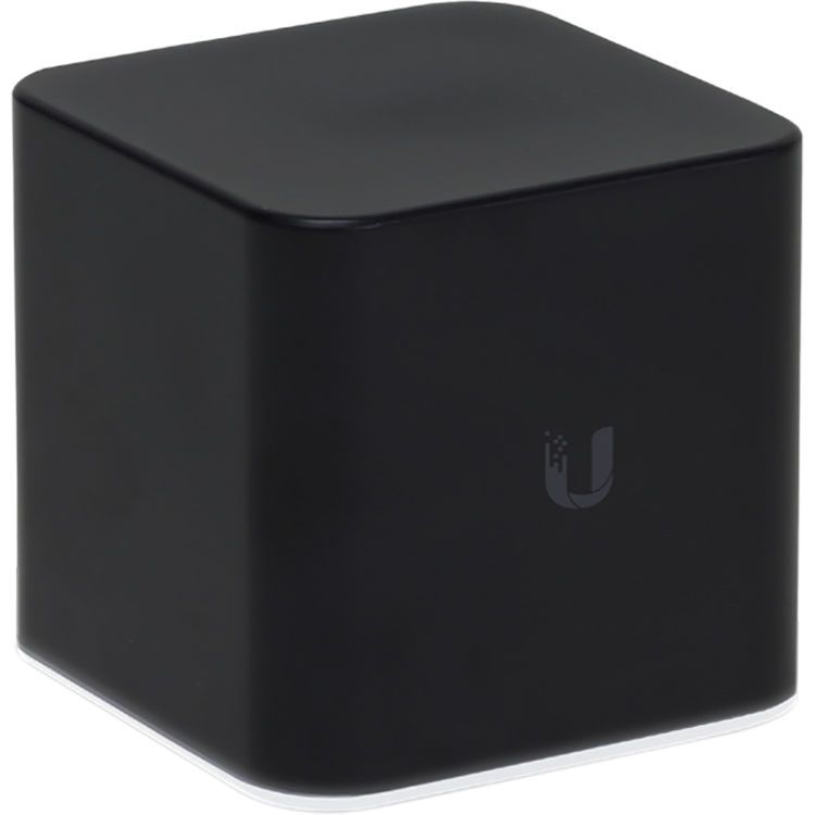 Router Ubiquiti ACB-ISP