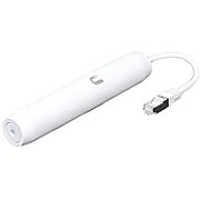 UBIQUITI INS-3AF-USB Ubiquiti Instant 802.3AF to USB Type A adaptor (In: 48V, 802.3af, Out: 5V/2A)