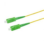 PATCH CORD S/FTP LOGILINK Cat6, LSZH, cupru, 7.5 m, alb, AWG27, dublu ecranat  CQ2081S  (include TV 0.8lei)