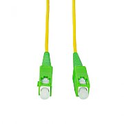 PATCH CORD S/FTP LOGILINK Cat6a, LSZH, cupru, 1.5 m, portocaliu, AWG26, dublu ecranat  CQ3048S  (include TV 0.06 lei)