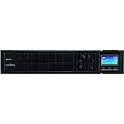 FGCEXAPL3002IEC