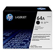 Cartus toner HP CC364A ,Negru ,10000 pagini ,Original (64A)