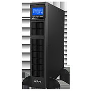 PWUP-OL150BA-AZ01B