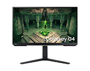 Samsung LCD S27BG400EU 27  black Gaming G4B