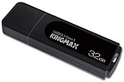 Kingston 128GB DataTraveler Micro 200MB/s Metal USB 3.2 Gen 1 EAN: 740617328028