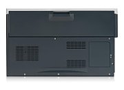CE712A