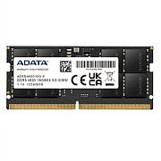 Memorie laptop ADATA AD5S480016G-S 16 GB DDR5 4800 MHz CL40