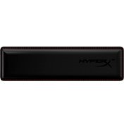 Accesoriu HP tastatura Wrist-rest, HyperX