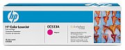 Cartus toner HP CC533A ,Magenta ,2800 pagini ,Original (304A)