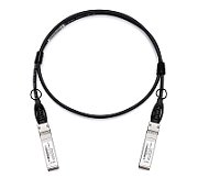 D-Link SFP+ Direct Attached Kabel 3m DEM-CB300S