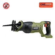 ONEPOWER HEINNER FIERASTRAU UNIVERSAL SABIE 18V 2800RPM