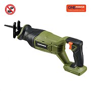 ONEPOWER HEINNER FIERASTRAU UNIVERSAL SABIE 18V 2800RPM