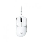Razer DeathAdder V3 Pro White