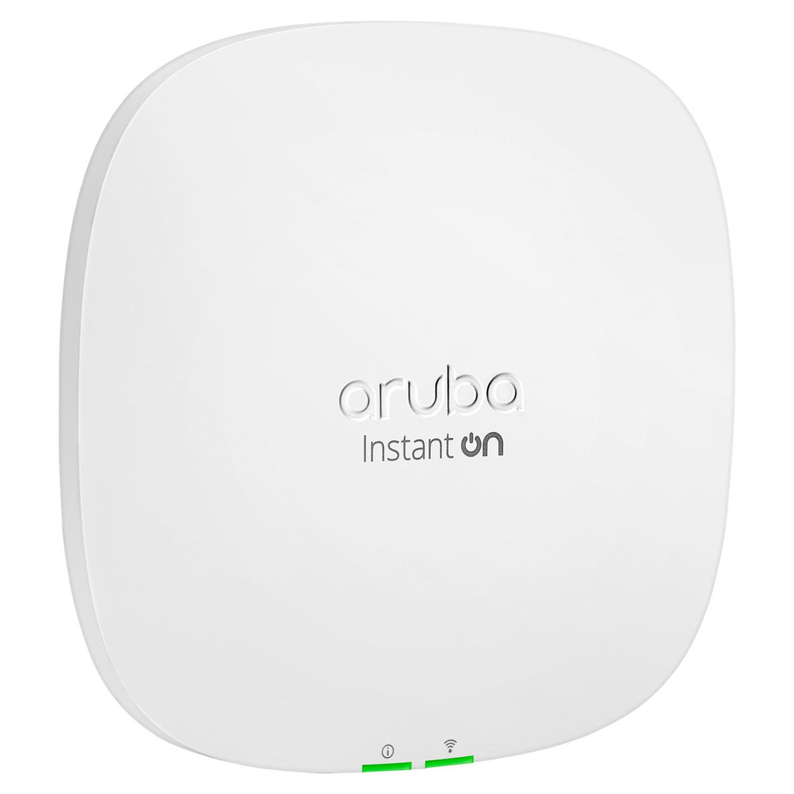 Range Extender Aruba Instant On AP25