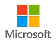 MS OVL SC Svr Std Core 16Lic/SA 1Y1Y EDU [NL]