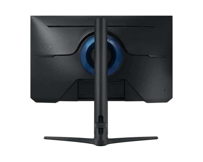 MONITOR 25  SAMSUNG LS25BG400EUXEN