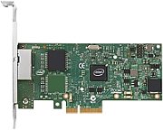 Intel 1GB 2-port Server Adapter I350-T2V2 OEM/compatible bulk