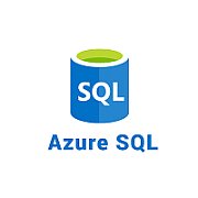 CSP Azure SQL Edge 1J1J [PS]