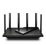 Router wireless TP-Link ARCHER AXE75