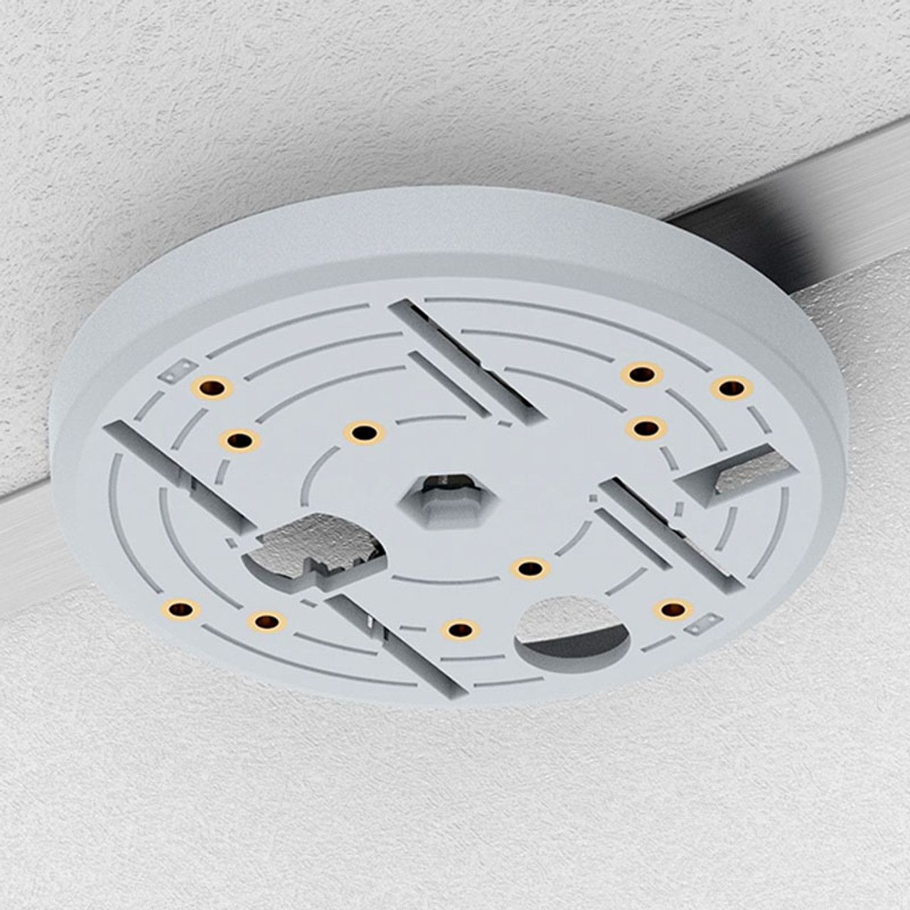AXIS T91A23 TILE GRID CEIL MNT/.