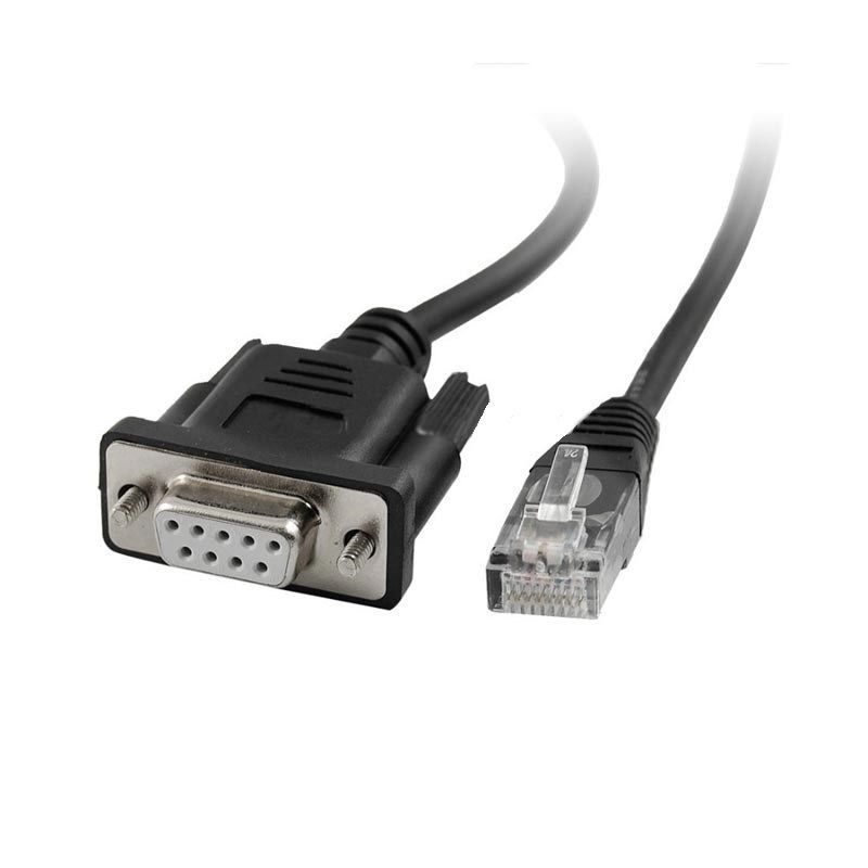 CABLU SERIAL STRATOS