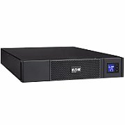 5SC1000IR