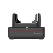 CT40 booted display dock EU kit