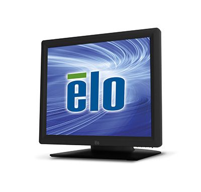 ELO MONITOR ET1517L-8CWB-0-BL-ZB-G