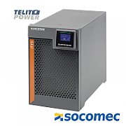 ITY3-TW020B