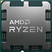 Procesor AMD Ryzen 7 7700X, 8C / 16T, 4.50 - 5.40 GHz, 40 MB cache, 105 W, Box