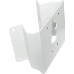 AXIS T94P01B CORNER BRACKET/.