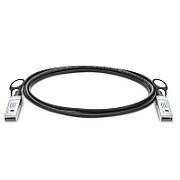Copper Cable 10Gbps 1M UACC-DAC-SFP10-1M