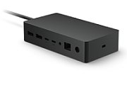 MS Surface Dock 2 COMM