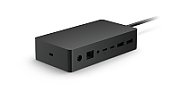 MS Surface Dock 2 COMM