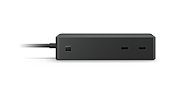 MS Surface Dock 2 COMM