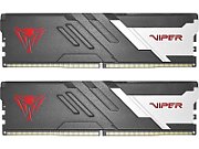 Memorie laptop Patriot PVV532G560C36K 32 GB DDR5 5600 MHz CL36 kit 2 x 16 GB,