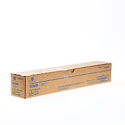 Cartus toner Konica Minolta A33K250 ,Galben ,25 000 pagini ,Original (TN-321Y)