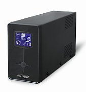 EG-UPS-035