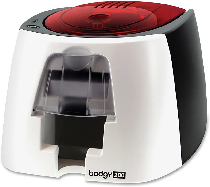 BADGY 200 USB